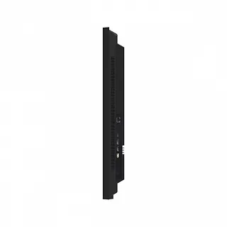 AG NEOVO Monitor wielkoformatowy 43 cale QM-4303 4K VA UHD 24/7 500NIT