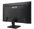 Asus Monitor 27 cali VA27AQ QHD IPS 75Hz HDMI DP VGA