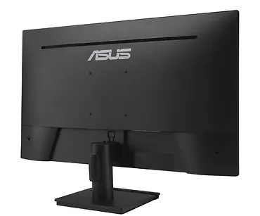 Asus Monitor 27 cali VA27AQ QHD IPS 75Hz HDMI DP VGA