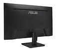 Asus Monitor 27 cali VA27AQ QHD IPS 75Hz HDMI DP VGA