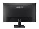 Asus Monitor 27 cali VA27AQ QHD IPS 75Hz HDMI DP VGA
