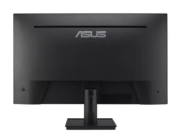 Asus Monitor 27 cali VA27AQ QHD IPS 75Hz HDMI DP VGA