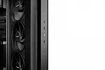 Be quiet! Obudowa Light Base 500 Black
