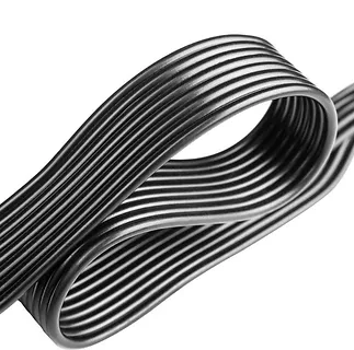 AeroCool Zasilacz TACENS VALEO V 900M 900W 80+ Silver 3.1 ATX