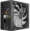 AeroCool Zasilacz TACENS VALEO V 900M 900W 80+ Silver 3.1 ATX