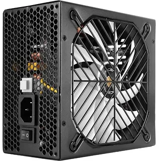AeroCool Zasilacz TACENS VALEO V 900M 900W 80+ Silver 3.1 ATX