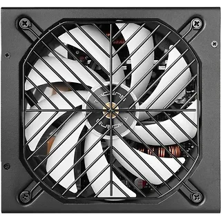 AeroCool Zasilacz TACENS VALEO V 900M 900W 80+ Silver 3.1 ATX