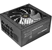 AeroCool Zasilacz TACENS VALEO V 900M 900W 80+ Silver 3.1 ATX