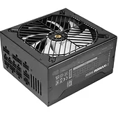 AeroCool Zasilacz TACENS VALEO V 900M 900W 80+ Silver 3.1 ATX