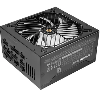 AeroCool Zasilacz TACENS VALEO V 900M 900W 80+ Silver 3.1 ATX