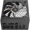AeroCool Zasilacz TACENS VALEO V 800M 800W 80+ Silver 3.1 ATX