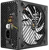 AeroCool Zasilacz TACENS VALEO V 800M 800W 80+ Silver 3.1 ATX