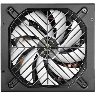 AeroCool Zasilacz TACENS VALEO V 800M 800W 80+ Silver 3.1 ATX