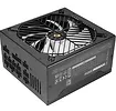 AeroCool Zasilacz TACENS VALEO V 800M 800W 80+ Silver 3.1 ATX
