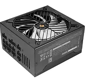 AeroCool Zasilacz TACENS VALEO V 800M 800W 80+ Silver 3.1 ATX