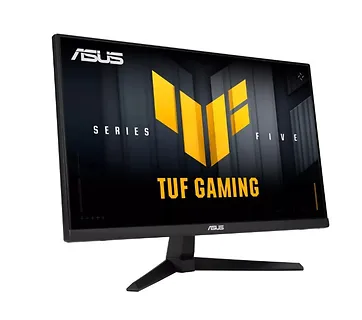 Asus Monitor 25 cali TUF Gaming VG259QM5A IPS 240Hz 2HDMI DP 0,3MS