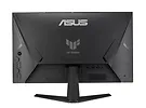 Asus Monitor 25 cali TUF Gaming VG259QM5A IPS 240Hz 2HDMI DP 0,3MS