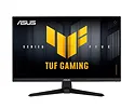 Asus Monitor 25 cali TUF Gaming VG259QM5A IPS 240Hz 2HDMI DP 0,3MS