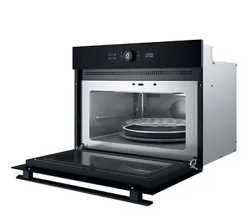 Whirlpool Kuchnia mikrofalowa do zabudowy WMW44HMB