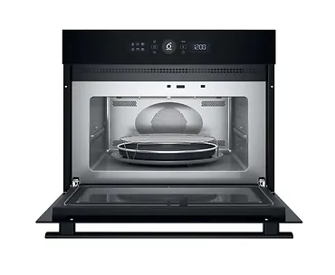 Whirlpool Kuchnia mikrofalowa do zabudowy WMW44HMB