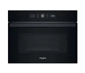 Whirlpool Kuchnia mikrofalowa do zabudowy WMW44HMB