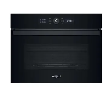 Whirlpool Kuchnia mikrofalowa do zabudowy WMW44HMB
