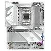 Gigabyte Płyta główna X870 AORUS ELITE X3D ICE AM5 4DDR5 HDMI ATX