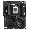 Gigabyte Płyta główna X870E AORUS ELITE X3D AM5 4DDR5 HDMI/USB-C ATX