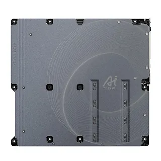 Gigabyte Płyta główna TRX50 AI TOP sTR5 8DDR5 DP IN/USB-C e-ATX