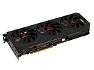 Karta graficzna PowerColor Radeon RX 9070 Reaper 16GB GDDR6