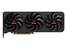 Karta graficzna PowerColor Radeon RX 9070 Reaper 16GB GDDR6