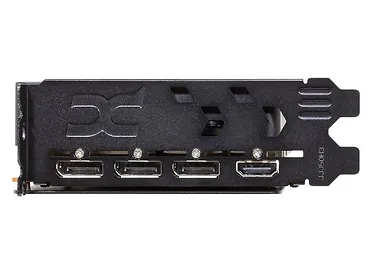 Karta graficzna PowerColor Radeon RX 9070 Reaper 16GB GDDR6