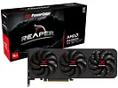 Karta graficzna PowerColor Radeon RX 9070 XT Reaper 16GB GDDR6