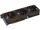 Karta graficzna PowerColor Radeon RX 9070 XT Reaper 16GB GDDR6