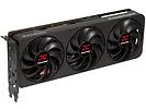 Karta graficzna PowerColor Radeon RX 9070 XT Reaper 16GB GDDR6