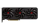 Karta graficzna PowerColor Radeon RX 9070 XT Reaper 16GB GDDR6
