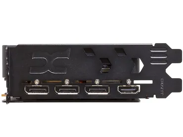 Karta graficzna PowerColor Radeon RX 9070 XT Reaper 16GB GDDR6