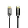 Unitek Kabel HDMI 2.1 8K 60Hz 5m; C11086GY01-5M