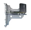 Dell Butterfly Riser R540 CK 330-BBJO