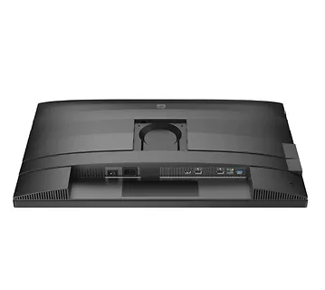 Philips Monitor 27B2U4601 27 cali IPS 120Hz HDMI DP RJ45 USB-C Pivot Głośniki