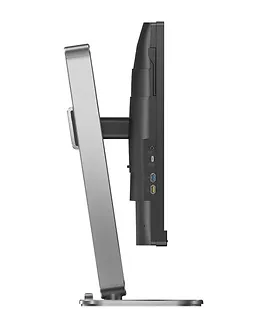 Philips Monitor 27B2U4601 27 cali IPS 120Hz HDMI DP RJ45 USB-C Pivot Głośniki