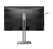 Philips Monitor 27B2U4601 27 cali IPS 120Hz HDMI DP RJ45 USB-C Pivot Głośniki