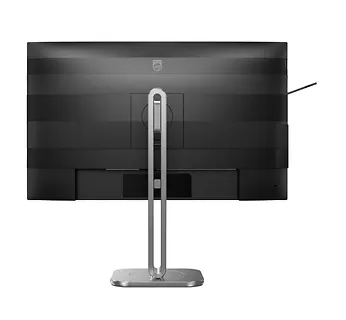 Philips Monitor 27B2U4601 27 cali IPS 120Hz HDMI DP RJ45 USB-C Pivot Głośniki