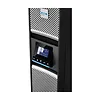 Eaton Zasilacz awaryjny UPS 9SX 11000i RT4U G2