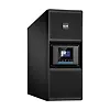 Eaton Zasilacz awaryjny UPS 9SX 11000i RT4U G2