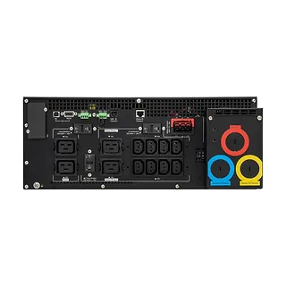 Eaton Zasilacz awaryjny UPS 9SX 11000i RT4U G2