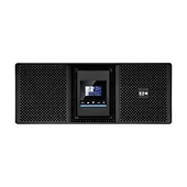 Eaton Zasilacz awaryjny UPS 9SX 11000i RT4U G2