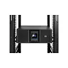 Eaton Zasilacz awaryjny UPS 9SX 11000i RT4U G2