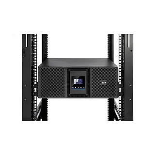 Eaton Zasilacz awaryjny UPS 9SX 11000i RT4U G2