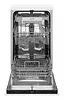 Amica Zmywarka DIM42E6EBqO